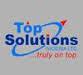 Top Solutions Nigeria Limited logo